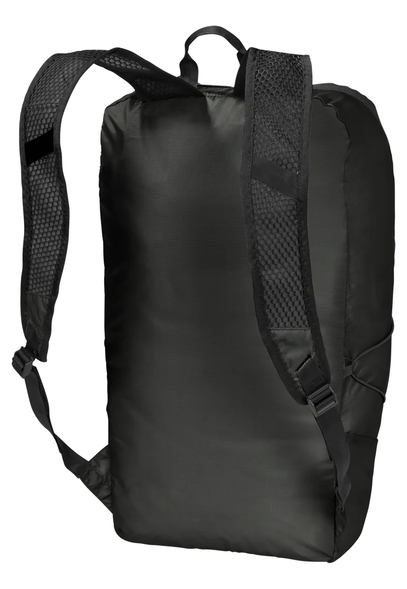 WANDERMOOD ROLLTOP 30