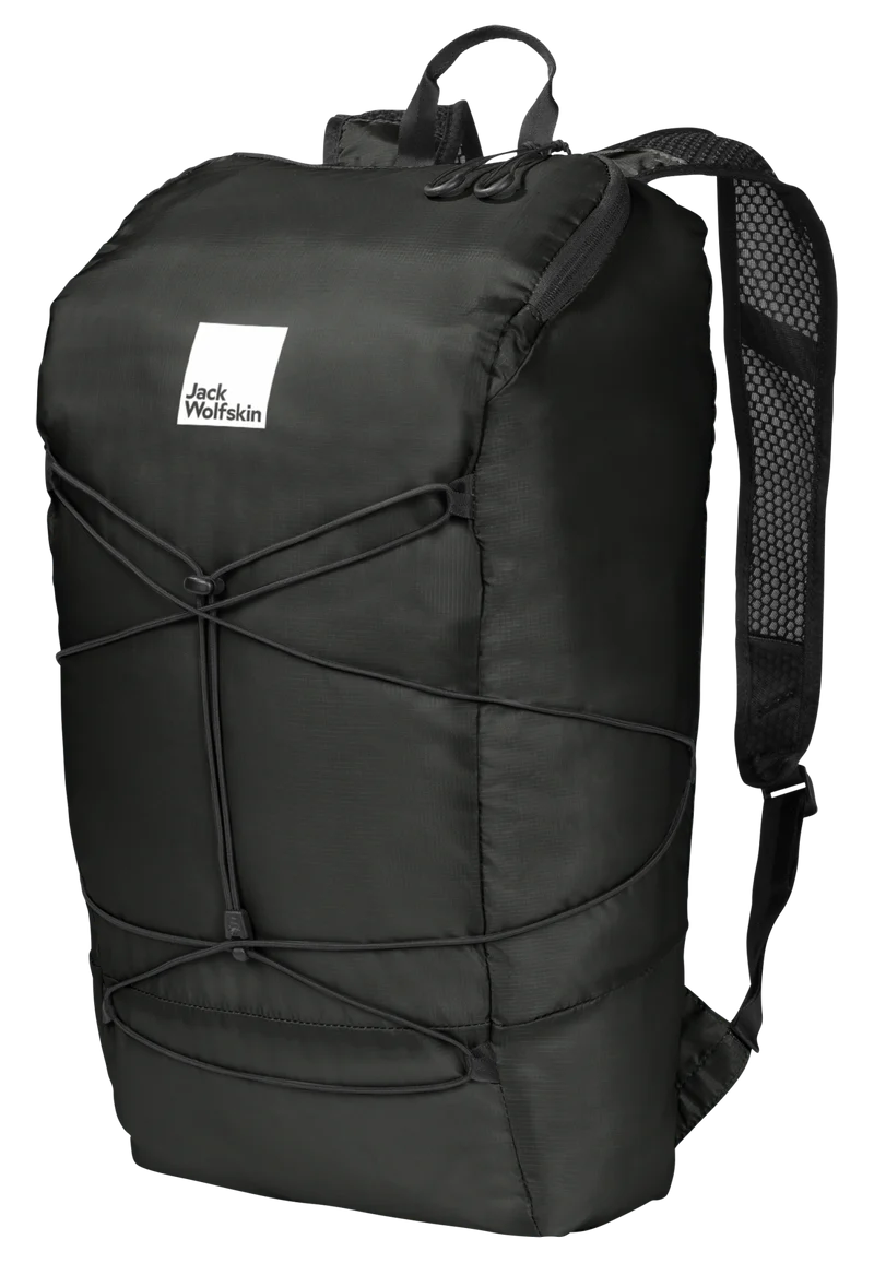 WANDERMOOD ROLLTOP 30
