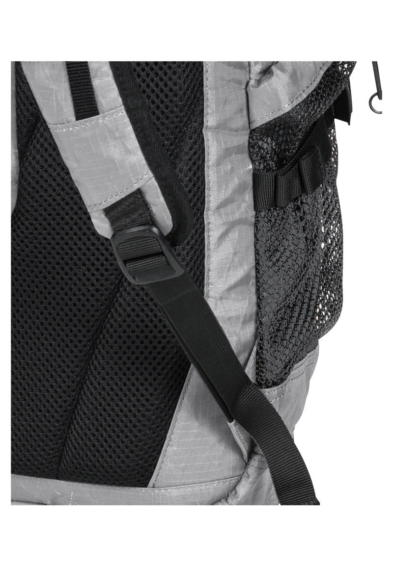 WANDERMOOD ROLLTOP 30