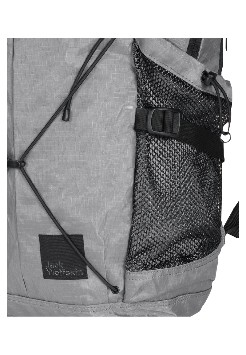 WANDERMOOD ROLLTOP 30