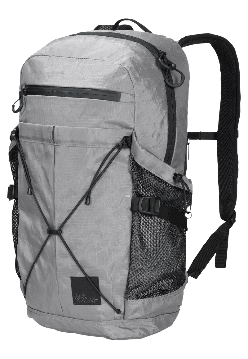 WANDERMOOD ROLLTOP 30