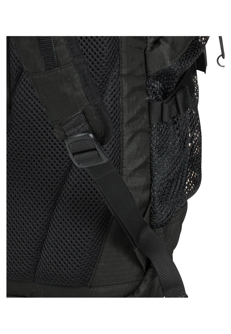 WANDERMOOD ROLLTOP 30