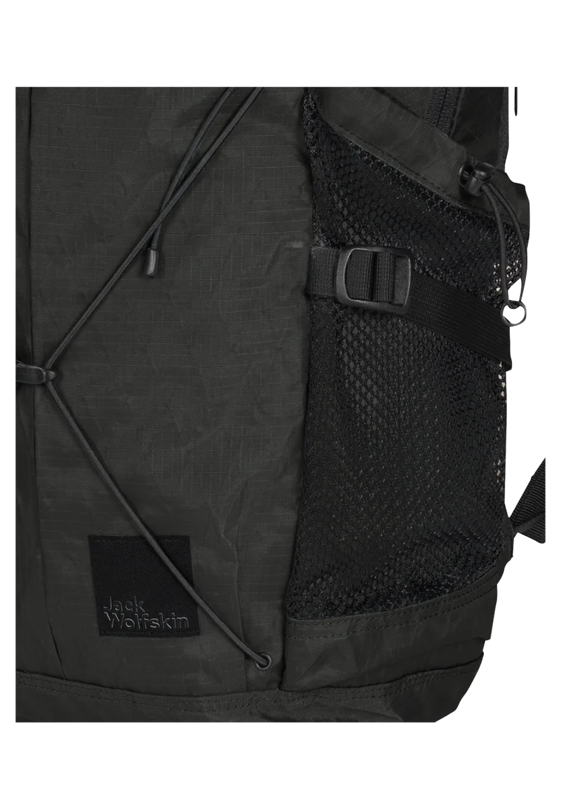 WANDERMOOD ROLLTOP 30