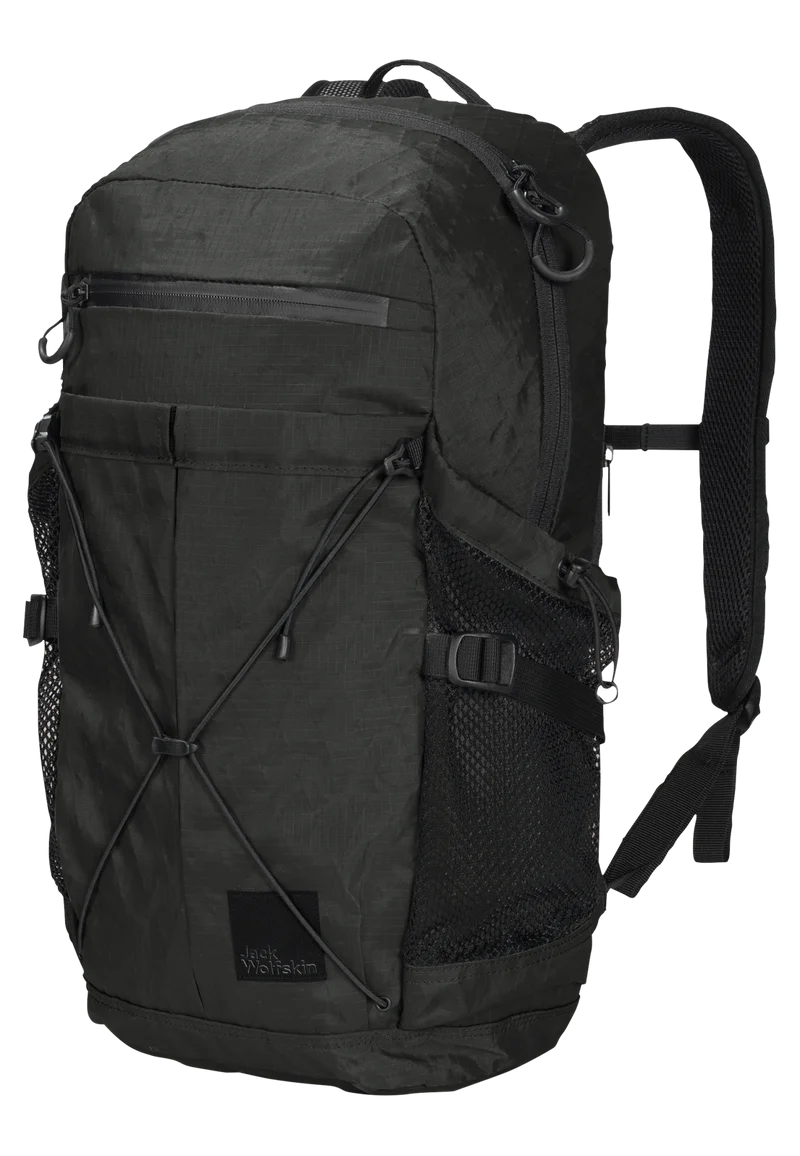 WANDERMOOD ROLLTOP 30