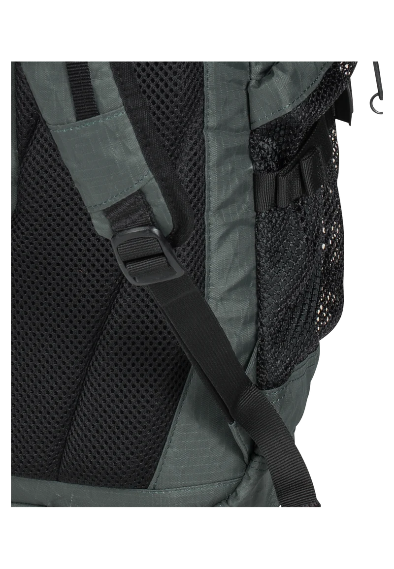 WANDERMOOD ROLLTOP 30