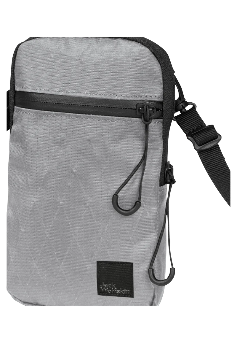 WANDERMOOD PHONE POUCH