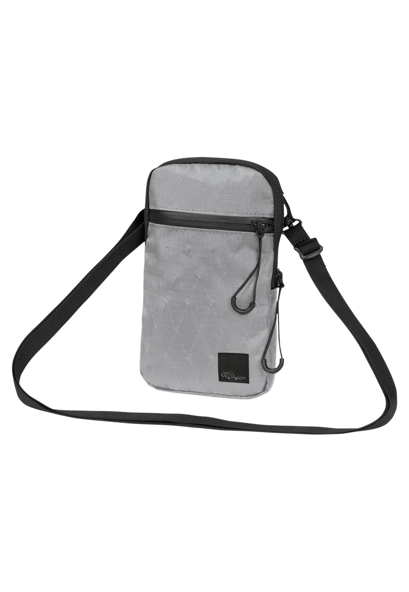 WANDERMOOD PHONE POUCH