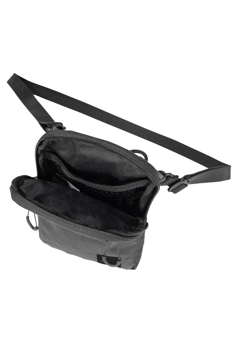 WANDERMOOD PHONE POUCH
