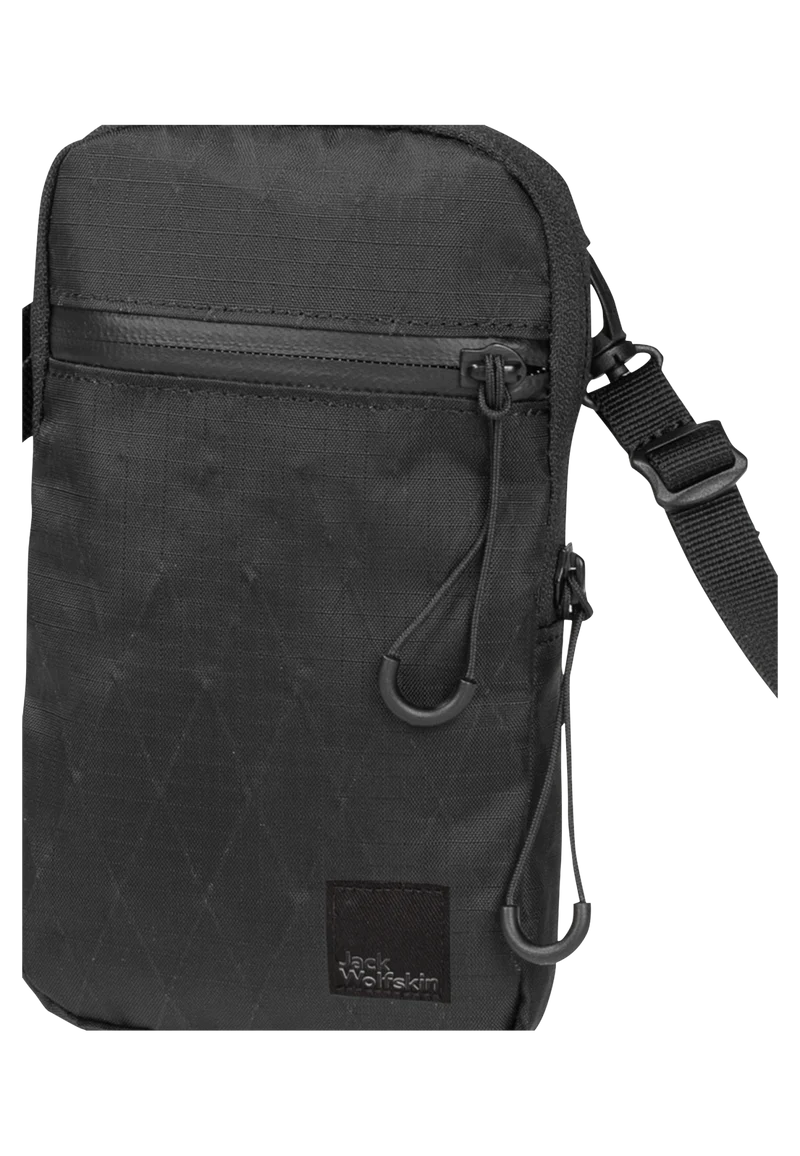 WANDERMOOD PHONE POUCH