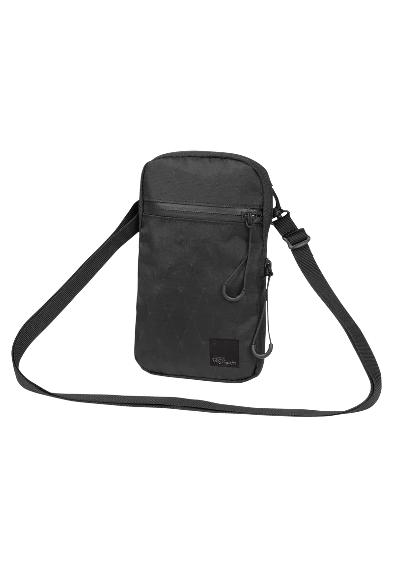 WANDERMOOD PHONE POUCH