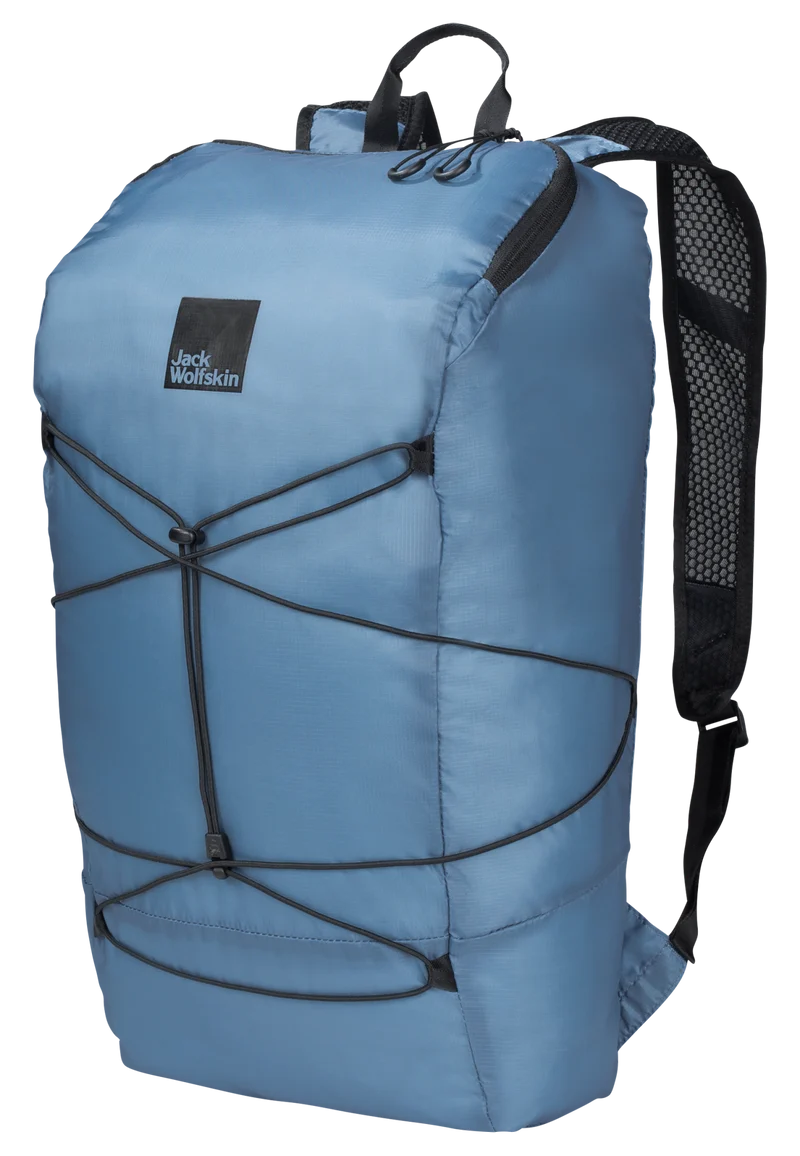 WANDERMOOD PACKABLE 24