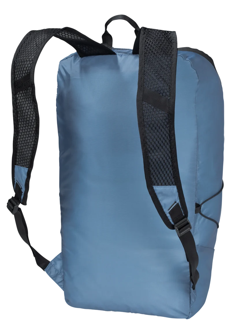 WANDERMOOD PACKABLE 24