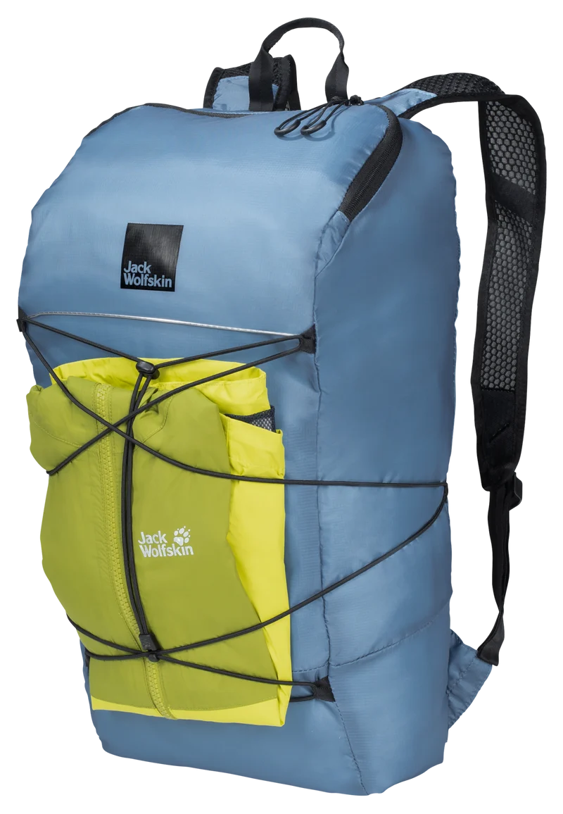 WANDERMOOD PACKABLE 24