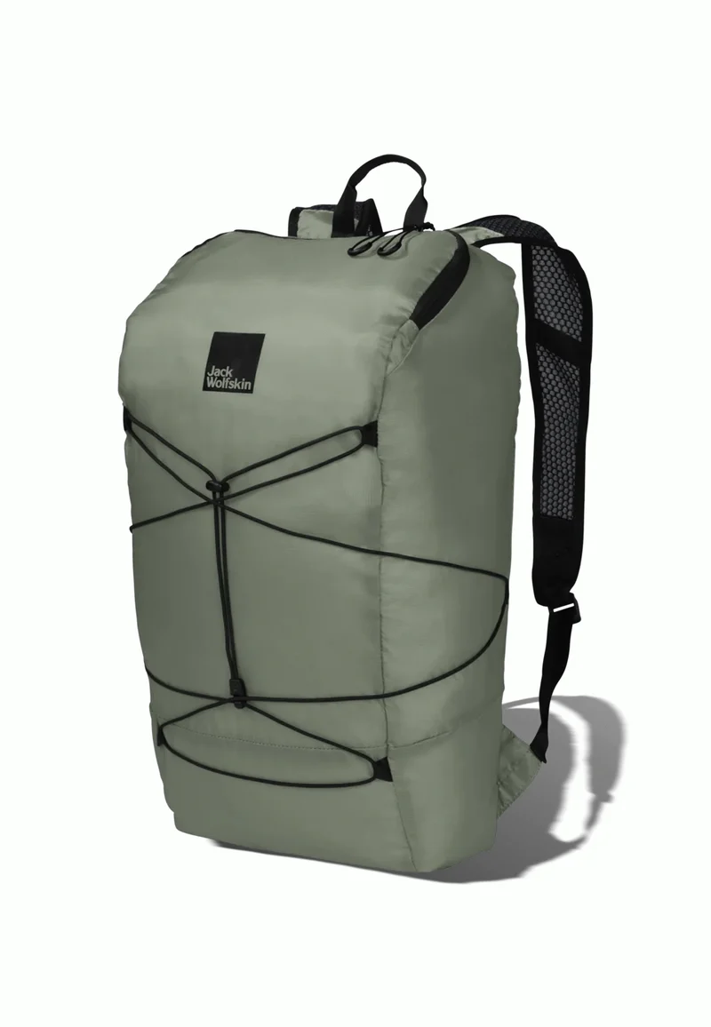 WANDERMOOD PACKABLE 24