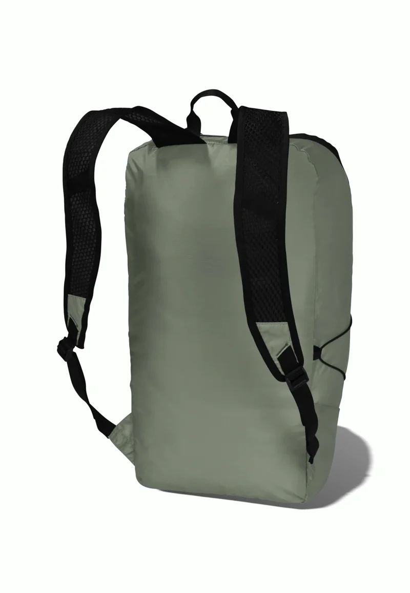 WANDERMOOD PACKABLE 24