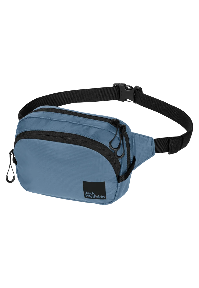 WANDERMOOD HIPBAG