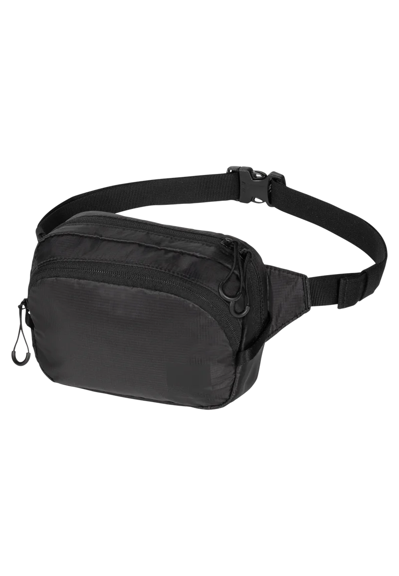 WANDERMOOD HIPBAG