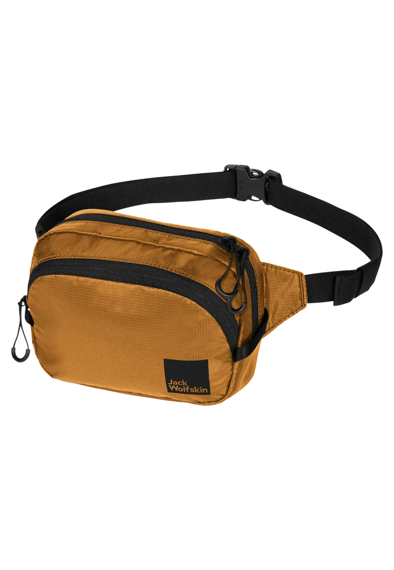 WANDERMOOD HIPBAG
