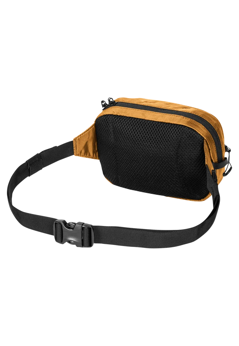 WANDERMOOD HIPBAG
