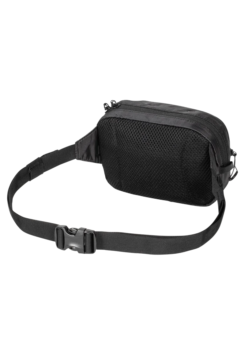 WANDERMOOD HIPBAG