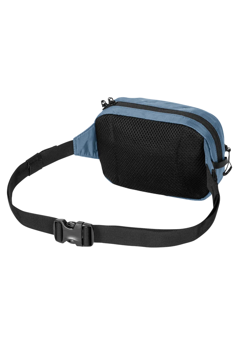 WANDERMOOD HIPBAG