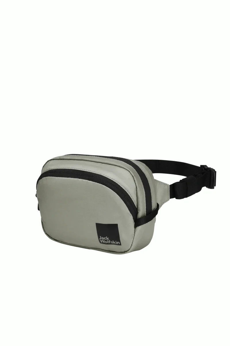 WANDERMOOD HIPBAG