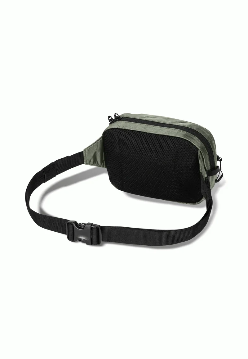 WANDERMOOD HIPBAG