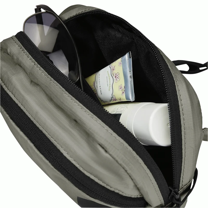 WANDERMOOD HIPBAG