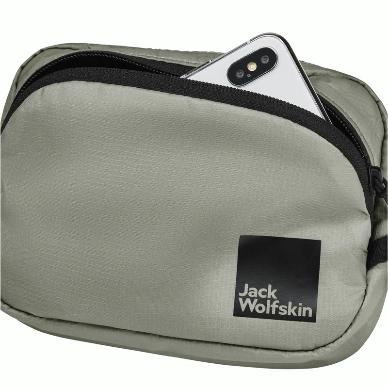 WANDERMOOD HIPBAG