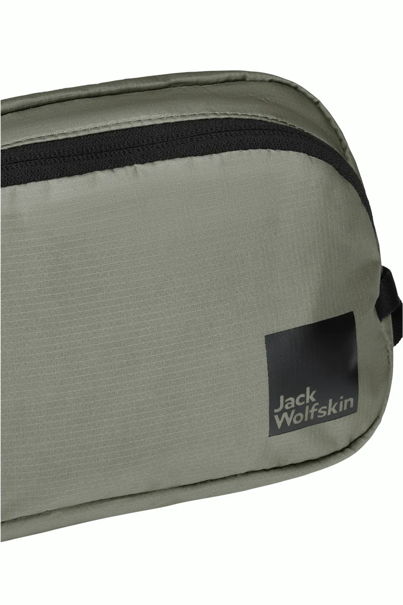 WANDERMOOD HIPBAG