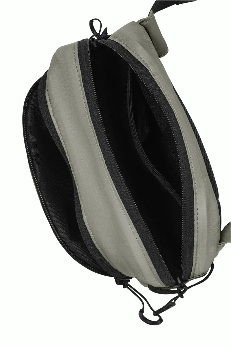WANDERMOOD HIPBAG