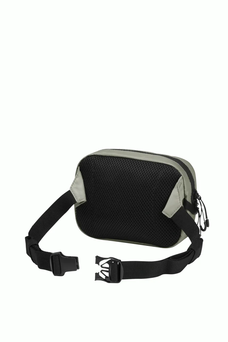WANDERMOOD HIPBAG