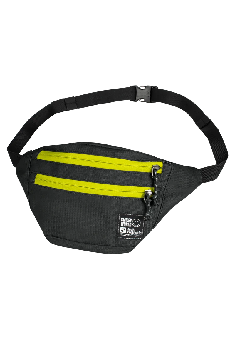 WANDERMOOD CROSSBODY