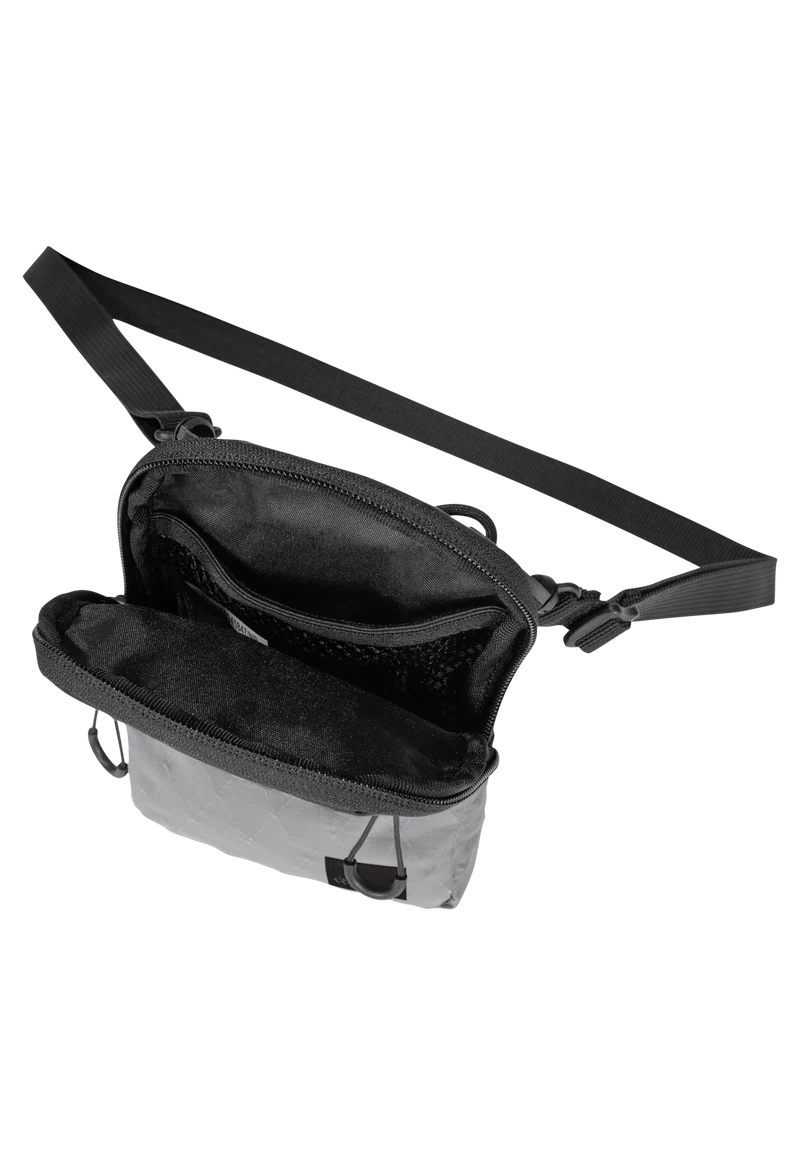 WANDERMOOD CROSSBODY