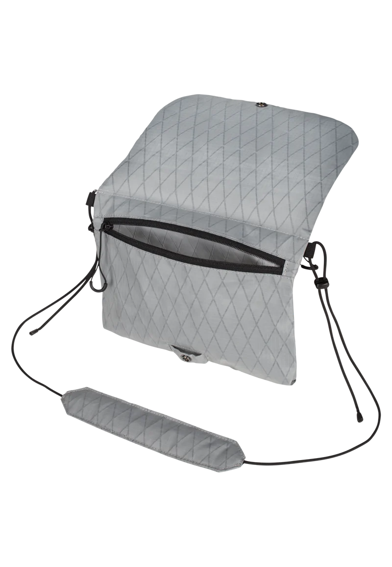 WANDERMOOD CROSSBODY