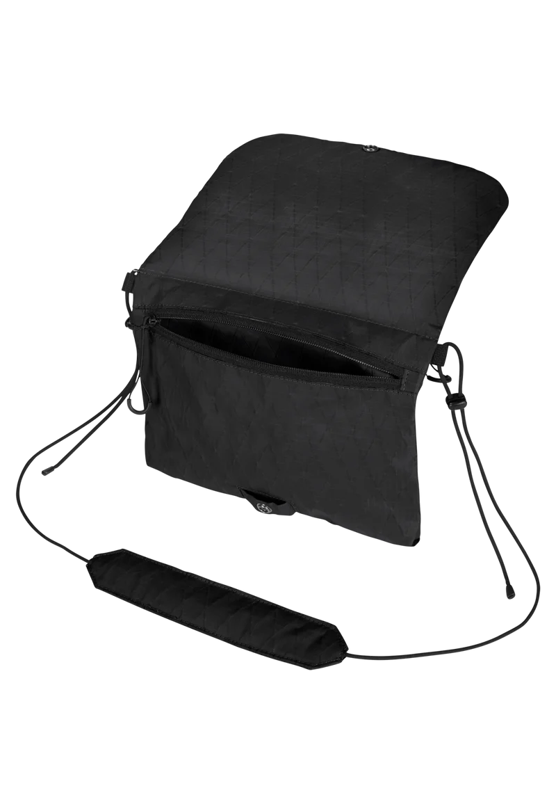 WANDERMOOD CROSSBODY
