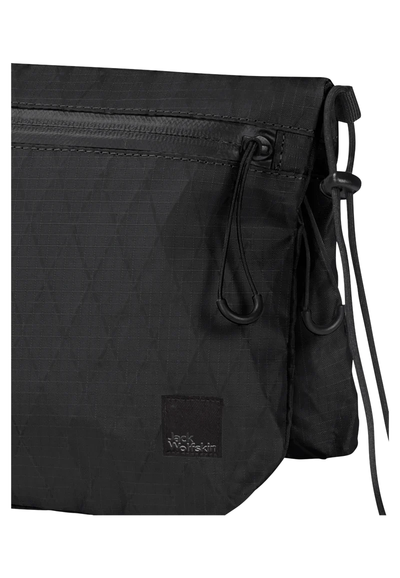 WANDERMOOD CROSSBODY