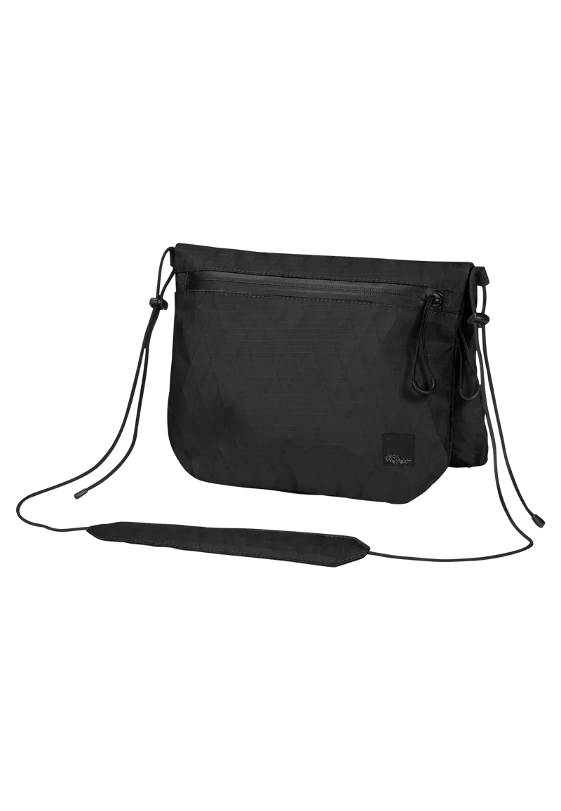 WANDERMOOD CROSSBODY