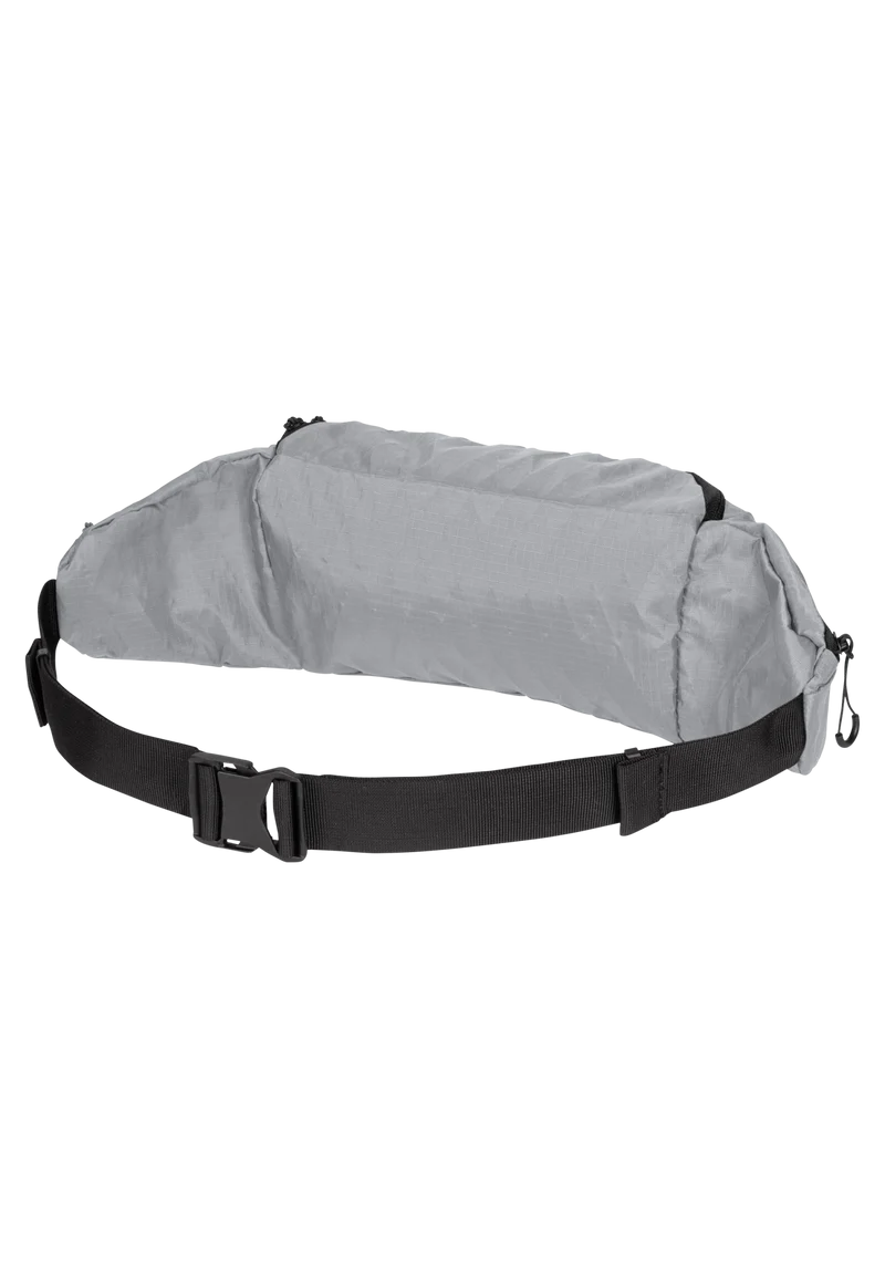 WANDERMOOD CROSSBODY