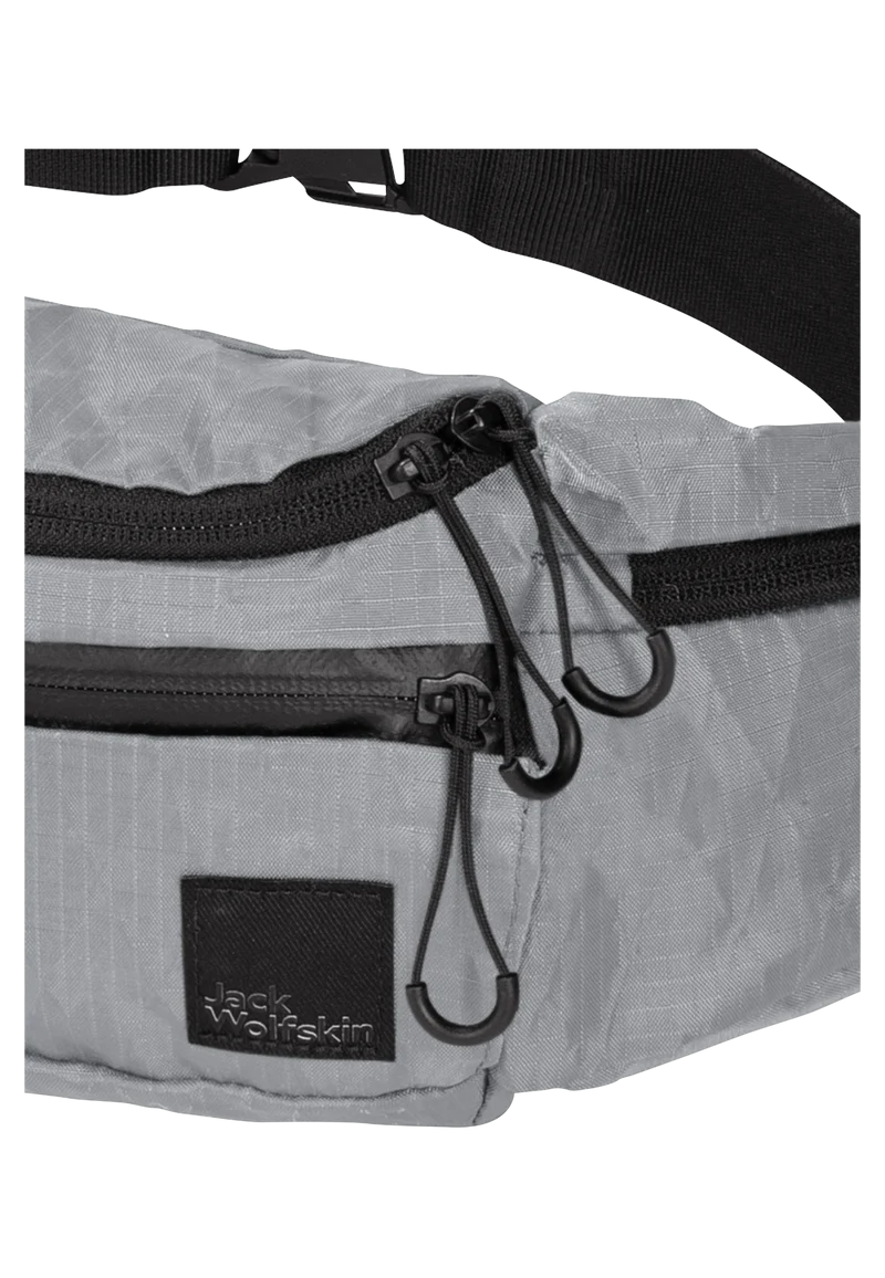 WANDERMOOD CROSSBODY