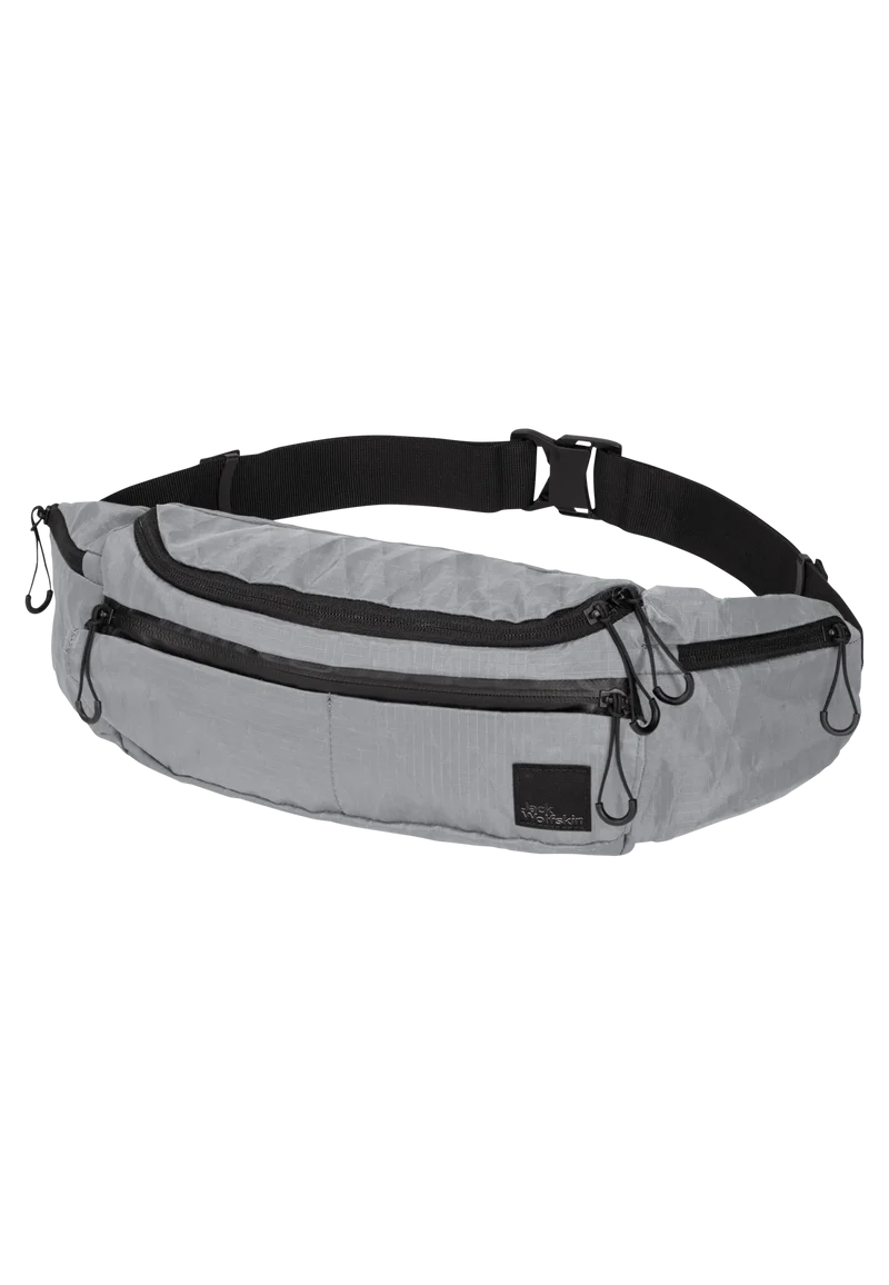 WANDERMOOD CROSSBODY