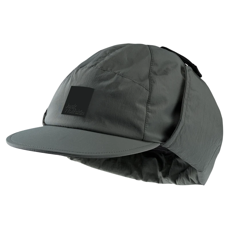 WANDERMOOD CAP