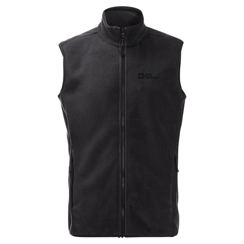 WALDSTEIG FZ VEST M