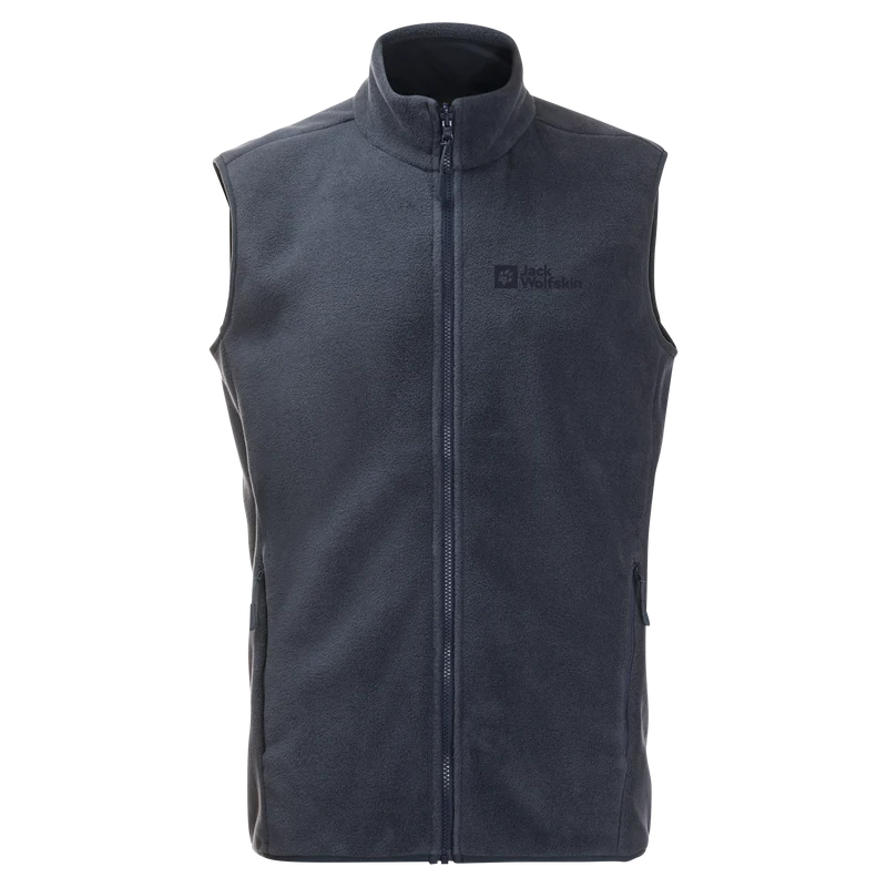WALDSTEIG FZ VEST M