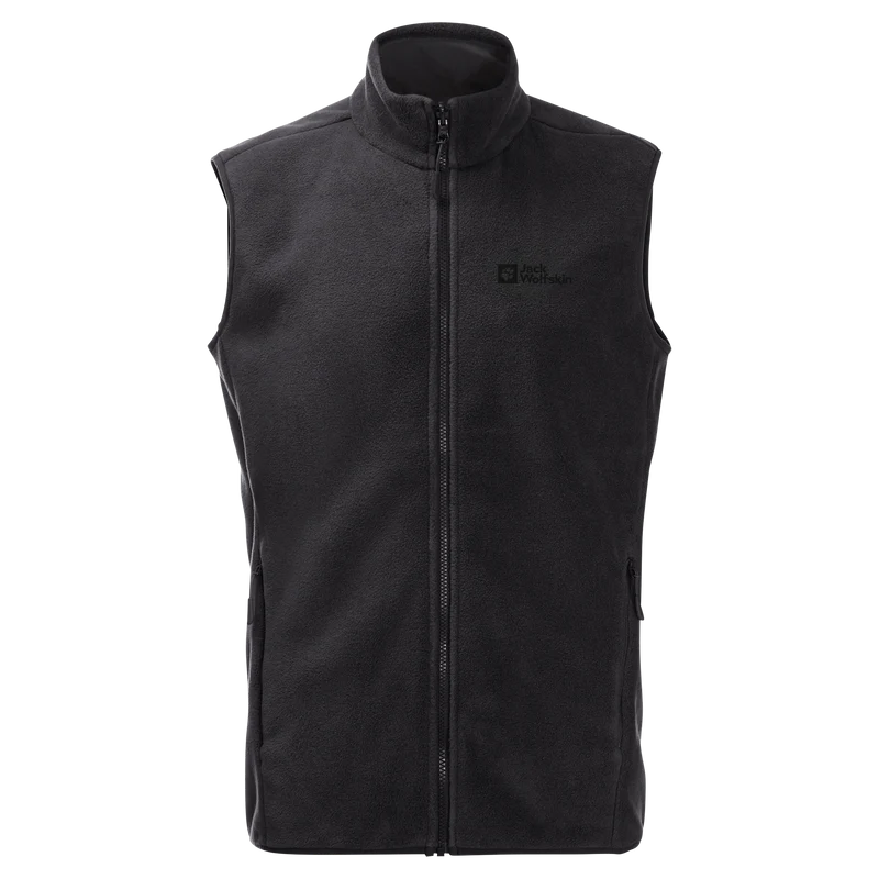 WALDSTEIG FZ VEST M