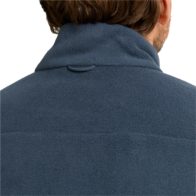 WALDSTEIG FZ VEST M
