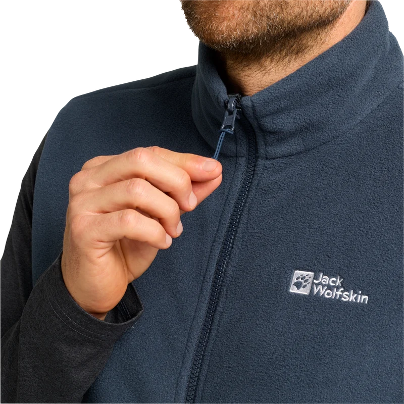 WALDSTEIG FZ VEST M