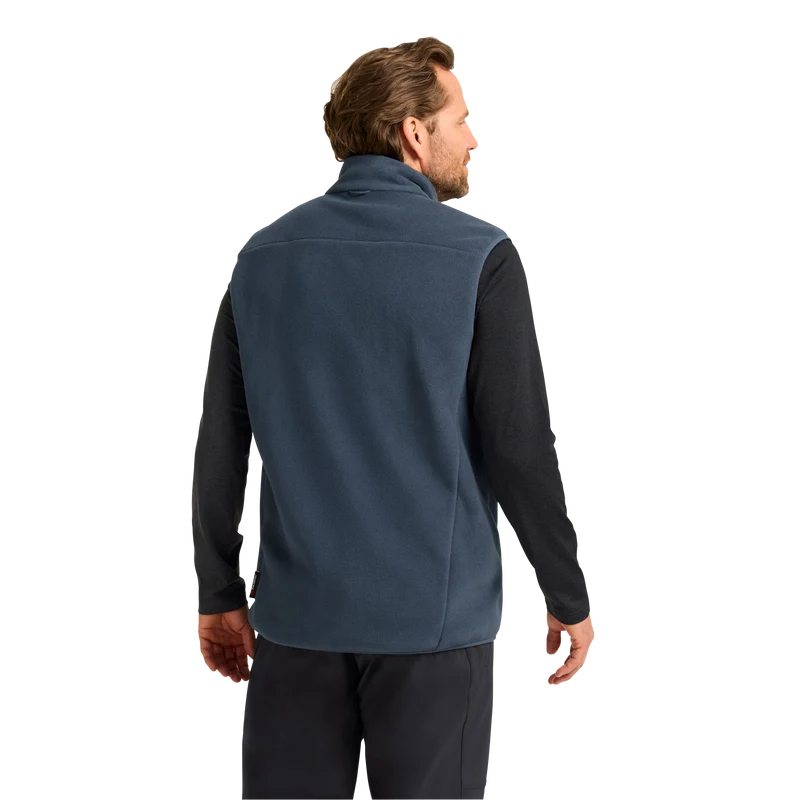 WALDSTEIG FZ VEST M