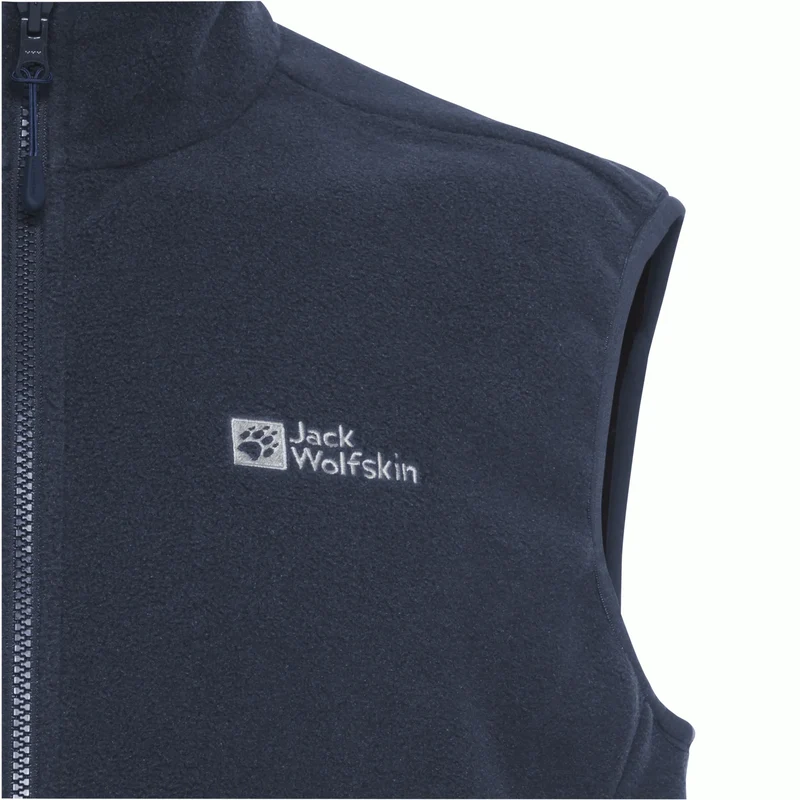 WALDSTEIG FZ VEST M