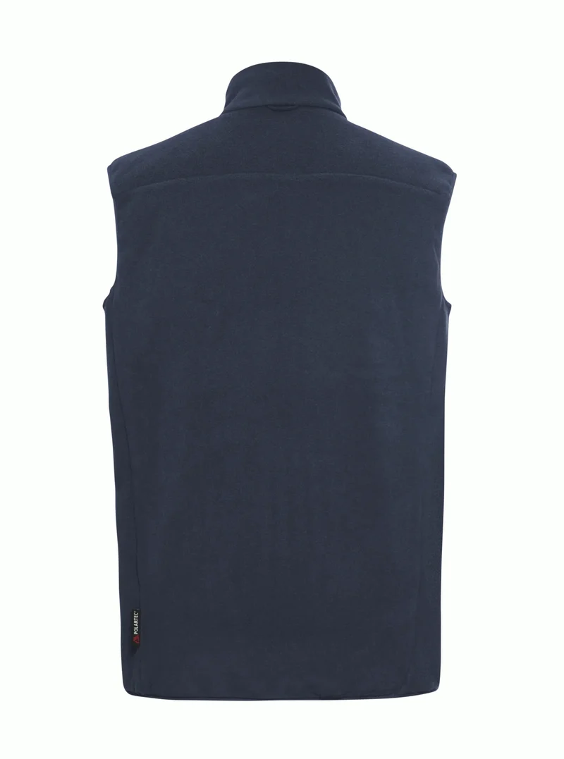 WALDSTEIG FZ VEST M